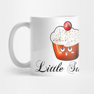 Little Sweetie Mug